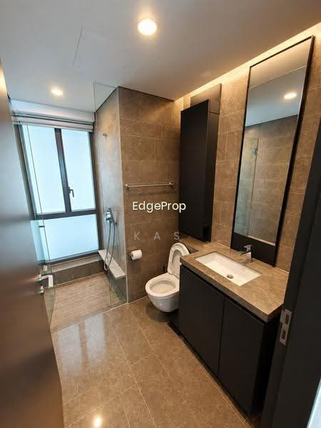 SKYSUITES @ ANSON photo 5