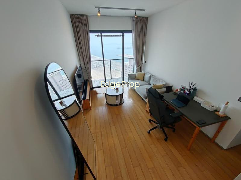 Skysuites @ Anson photo 4