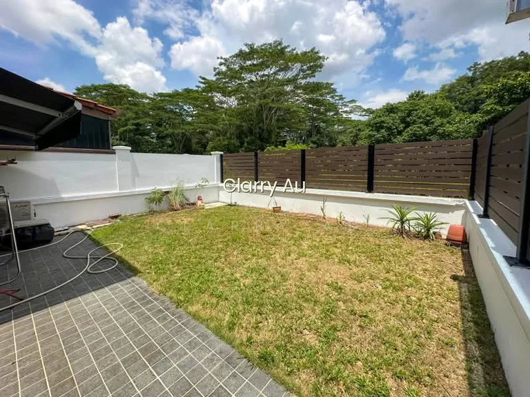 Terrace @ Springside Avenue | Close to Amenities | 3-Storey Eminence Landed image 1 of 6