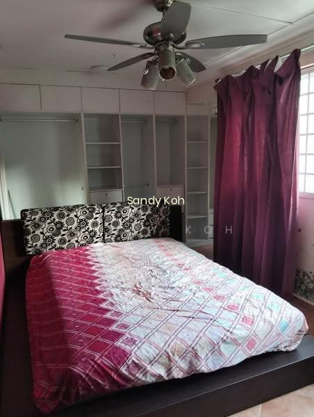 633 YISHUN STREET 61 image 1 of 9