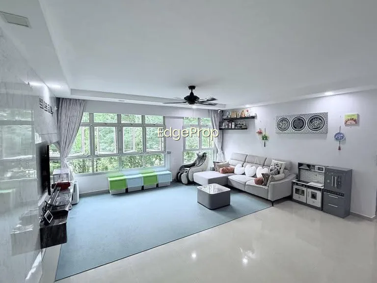 802A Keat Hong Close image 1 of 7