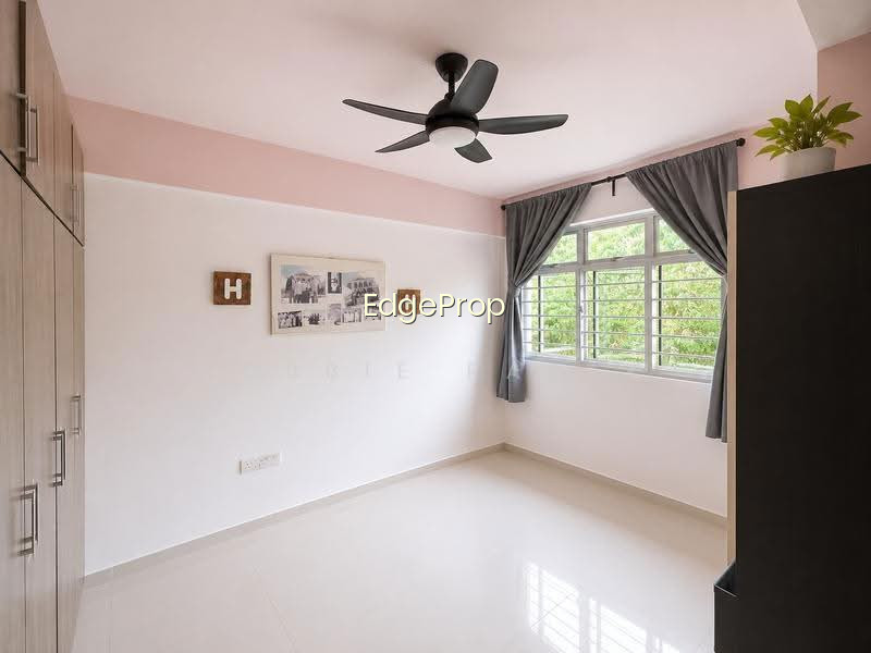 802A KEAT HONG CLOSE photo 2