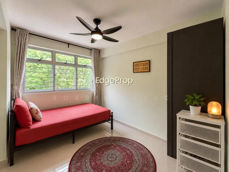 802A KEAT HONG CLOSE photo 3