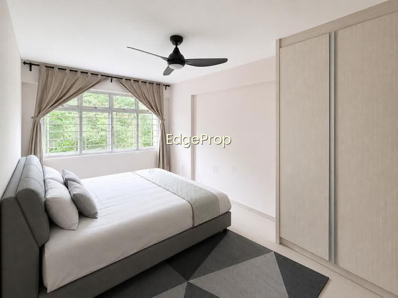 802A KEAT HONG CLOSE photo 4