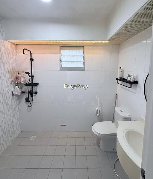 802A KEAT HONG CLOSE photo 5
