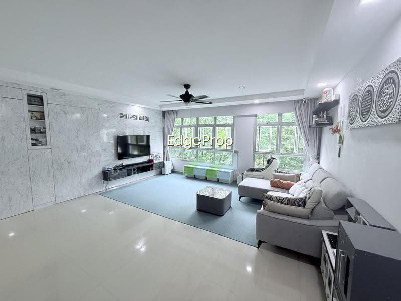 802A KEAT HONG CLOSE photo 6