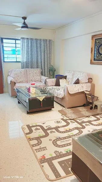 221 Tampines Street 24 image 1 of 10