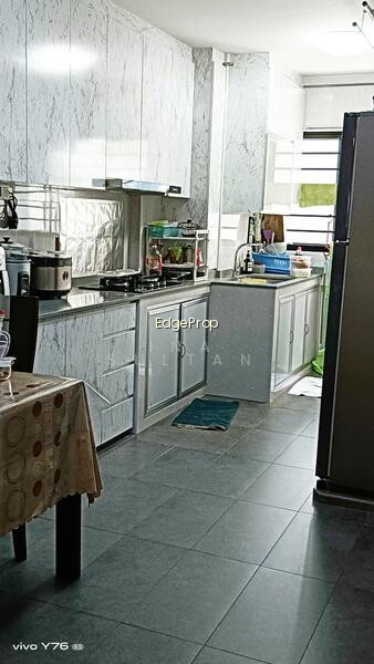 221 TAMPINES STREET 24 photo 4