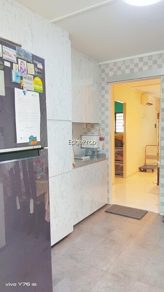 221 TAMPINES STREET 24 photo 5