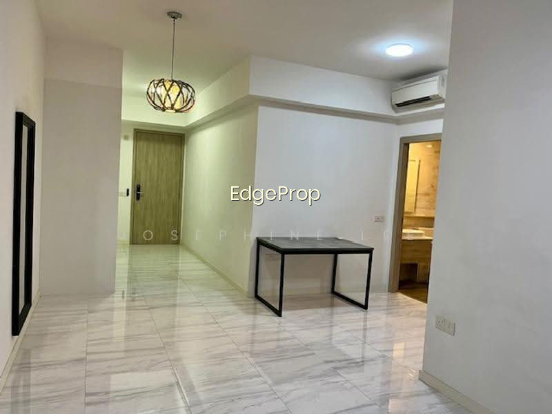 The Alps Residences photo 3