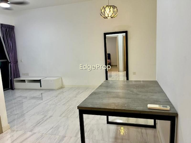 The Alps Residences photo 5