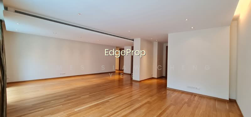 GRANGE RESIDENCES image 1 of 10