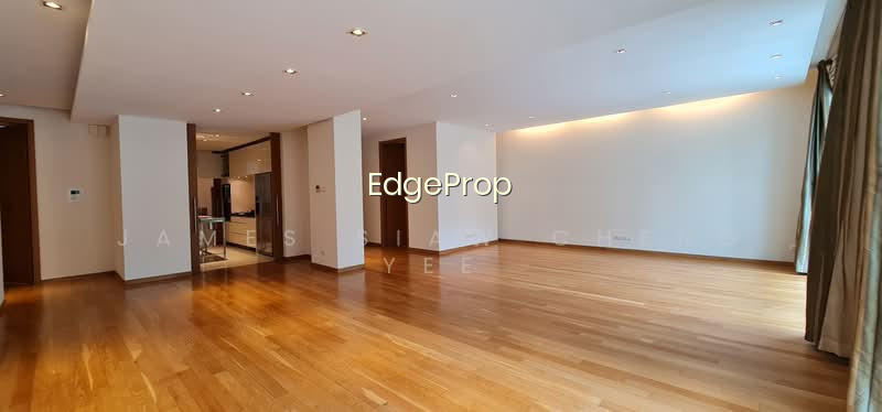 Grange Residences photo 2