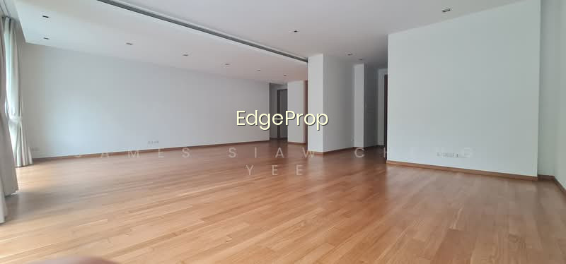 Grange Residences photo 3