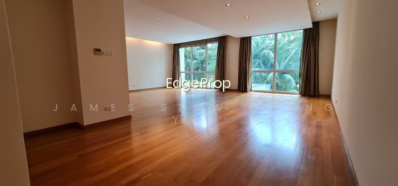 Grange Residences photo 4