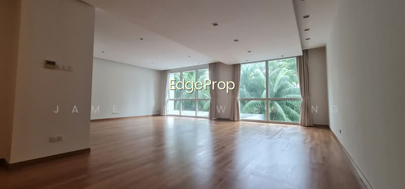 Grange Residences photo 5