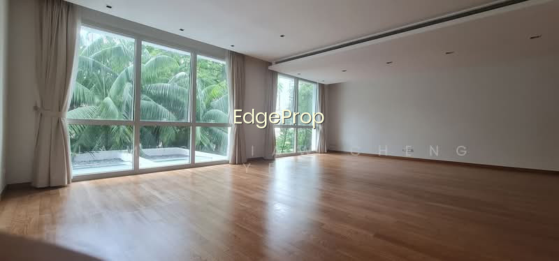 Grange Residences photo 6