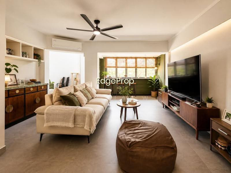 145 LORONG AH SOO photo 2