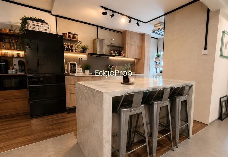 145 LORONG AH SOO photo 3