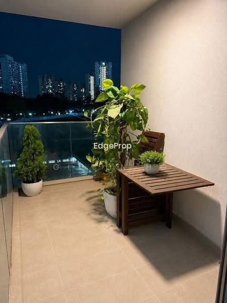 CENTRO RESIDENCES photo 3