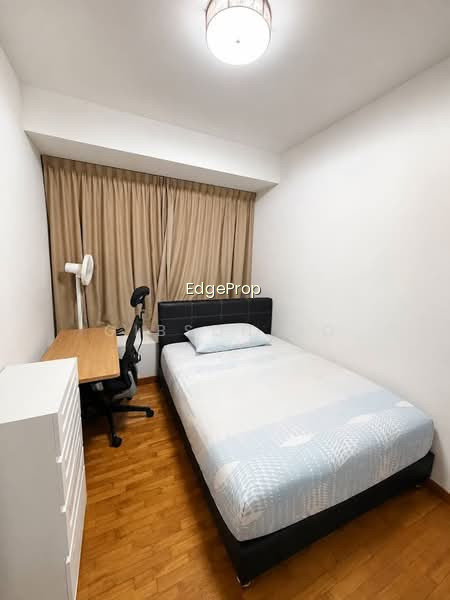 CENTRO RESIDENCES photo 4