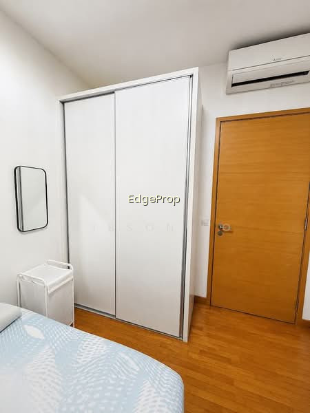 CENTRO RESIDENCES photo 5