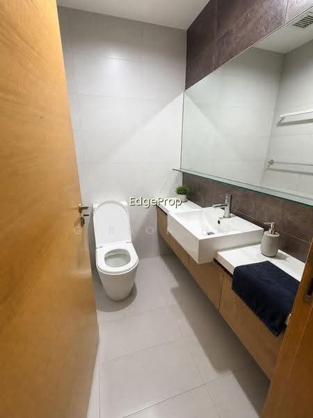 CENTRO RESIDENCES photo 6