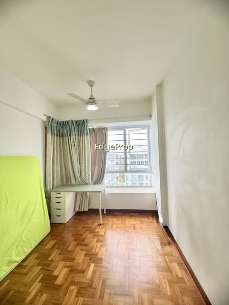 LA CASA photo 6