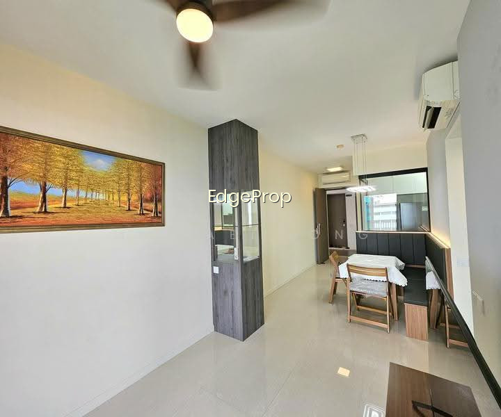 Treasure at Tampines photo 2