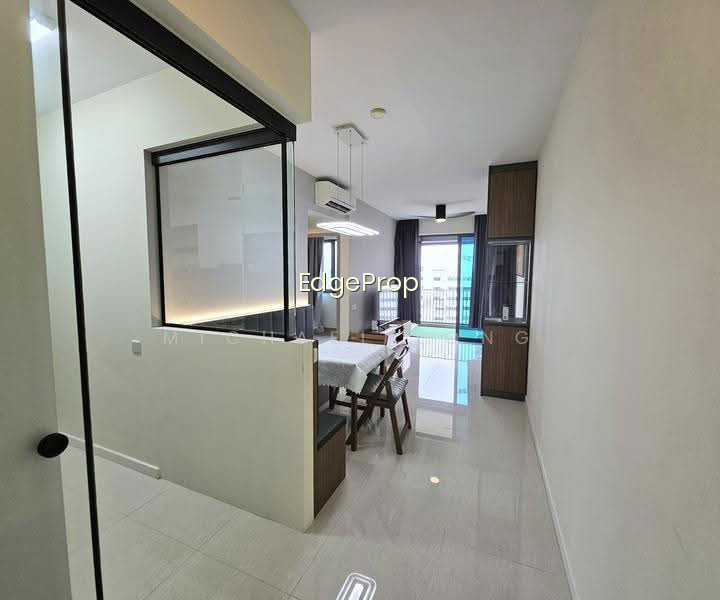 Treasure at Tampines photo 3