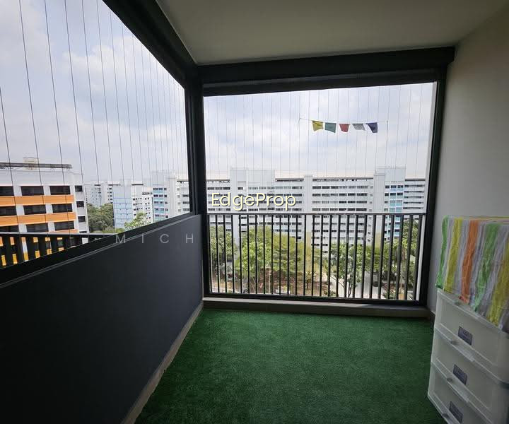 Treasure at Tampines photo 6