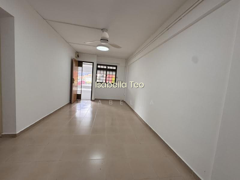269A QUEEN STREET image 1 of 10