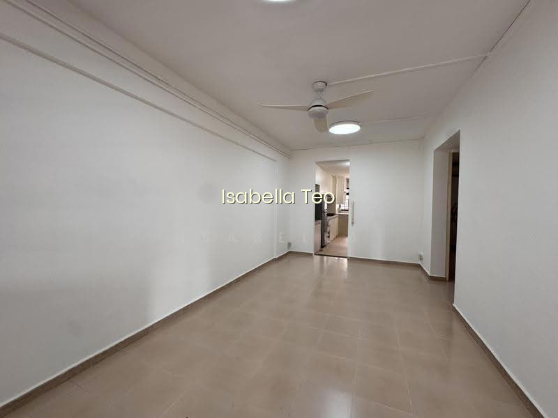 269A QUEEN STREET photo 2