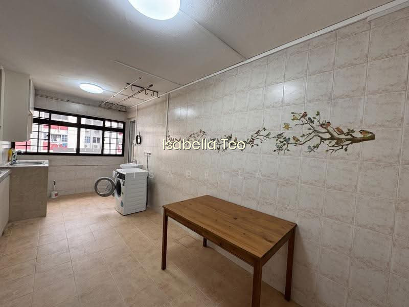 269A QUEEN STREET photo 3