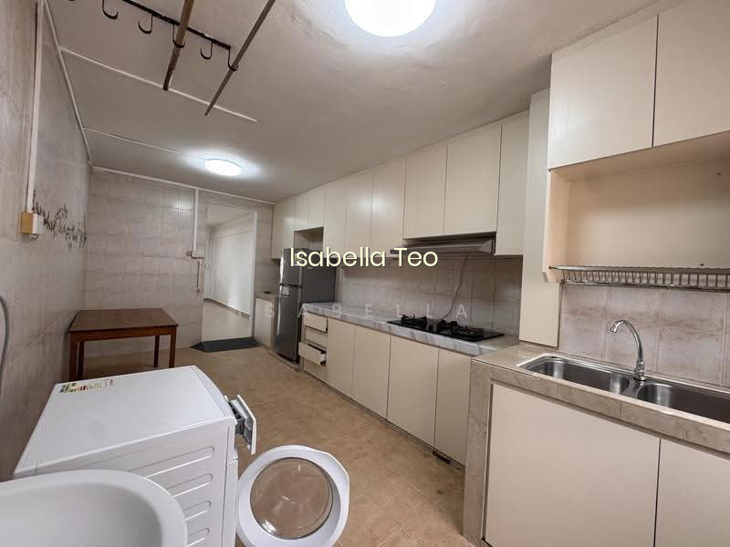 269A QUEEN STREET photo 4