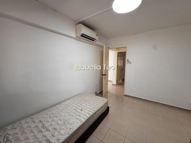 269A QUEEN STREET photo 6