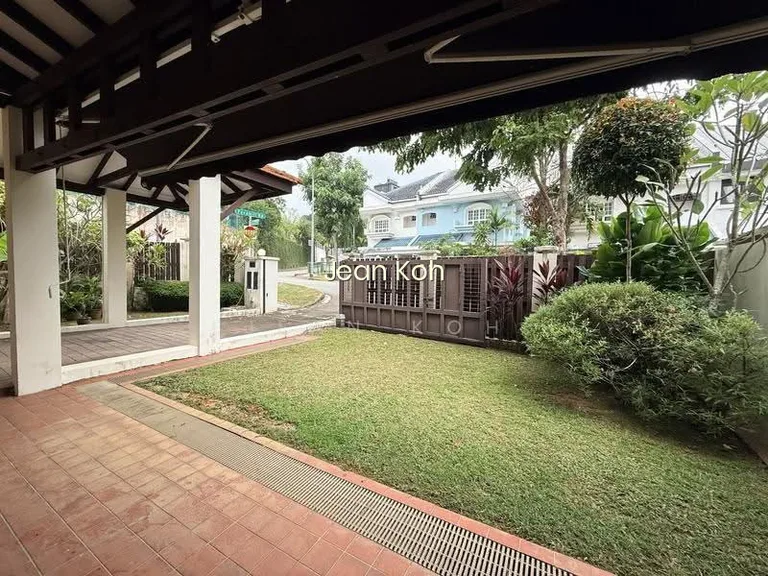 Fernhill Road image 1 of 10