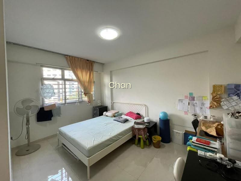 488C CHOA CHU KANG AVENUE 5 image 1 of 10
