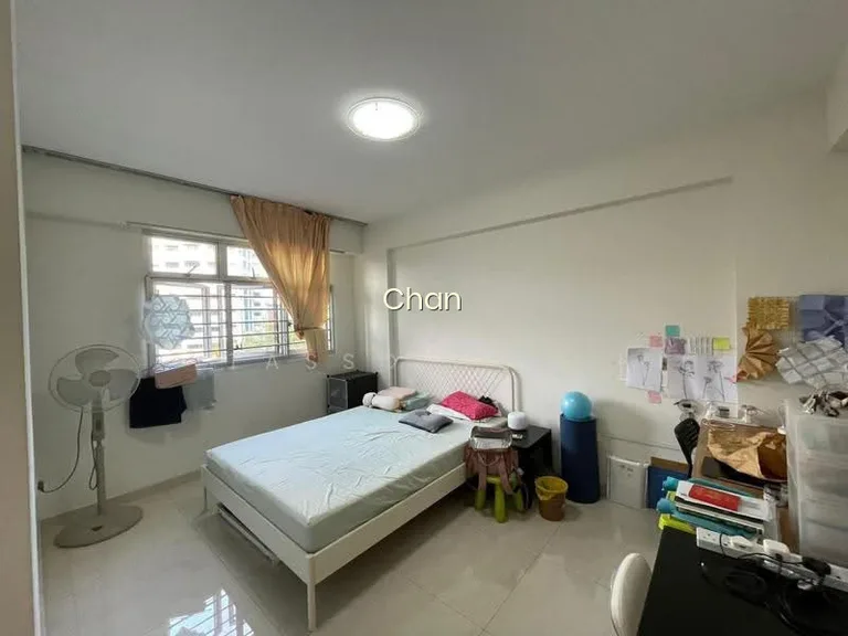 488C Choa Chu Kang Avenue 5 image 1 of 10