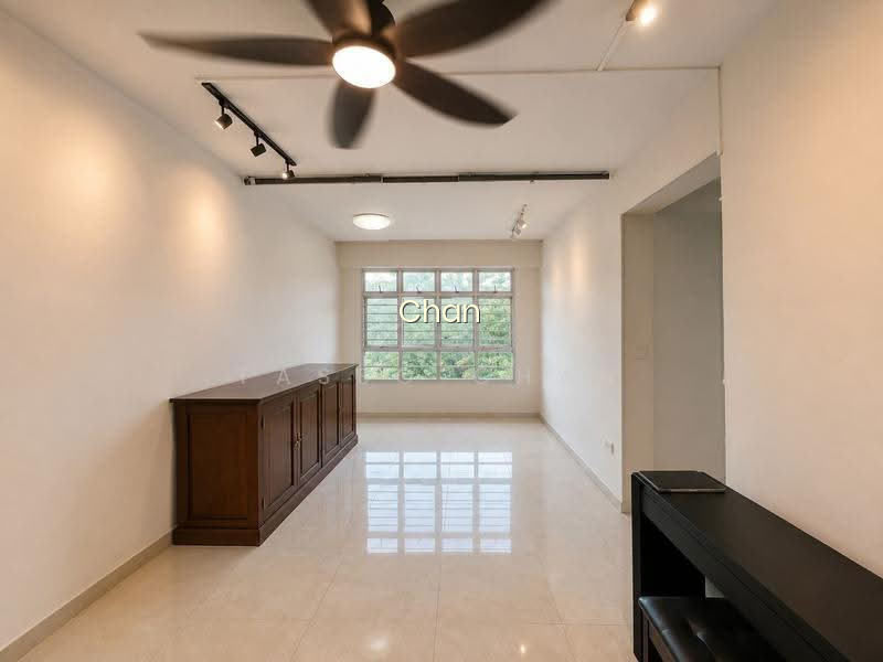 488C CHOA CHU KANG AVENUE 5 photo 2