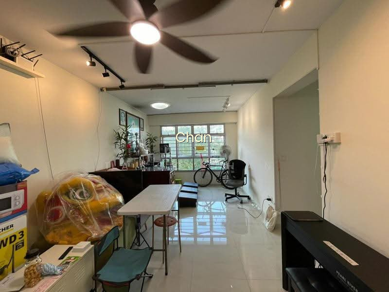 488C CHOA CHU KANG AVENUE 5 photo 3