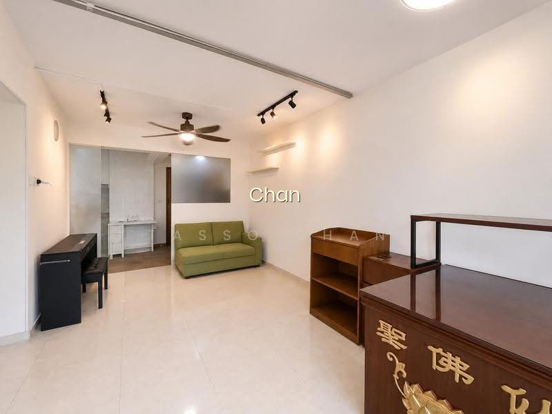 488C CHOA CHU KANG AVENUE 5 photo 4