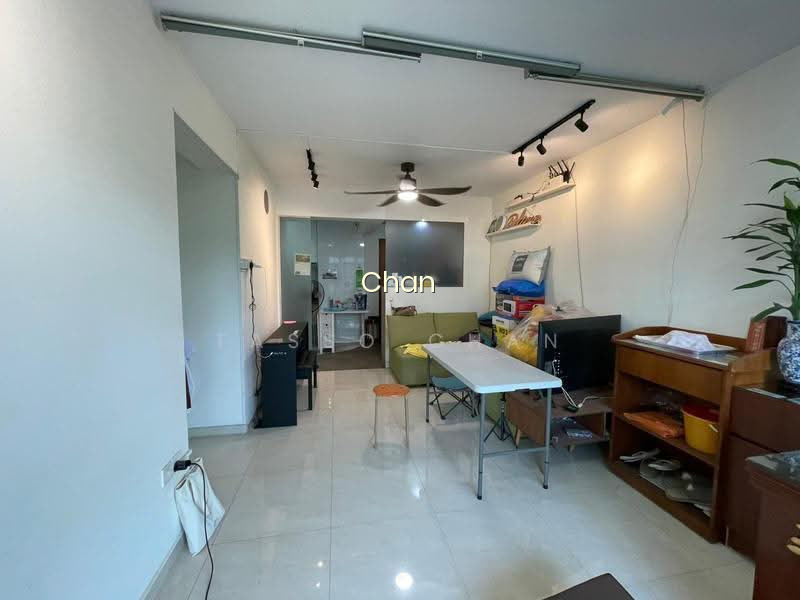 488C CHOA CHU KANG AVENUE 5 photo 5