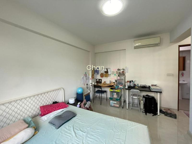488C CHOA CHU KANG AVENUE 5 photo 6