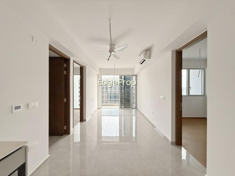 GRAND DUNMAN photo 3