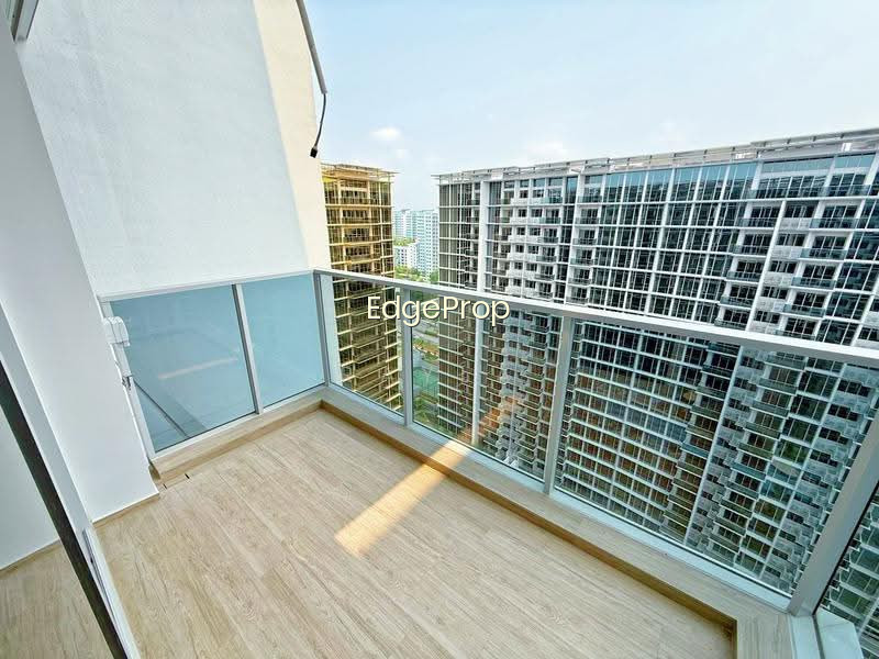 GRAND DUNMAN photo 4