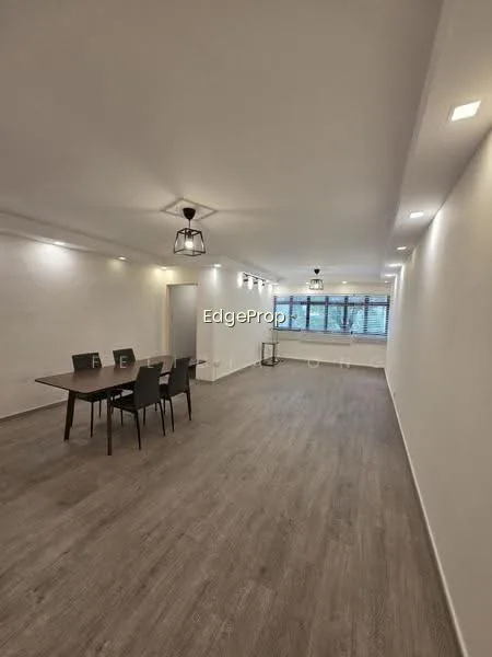 769 Bedok Reservoir View image 1 of 10