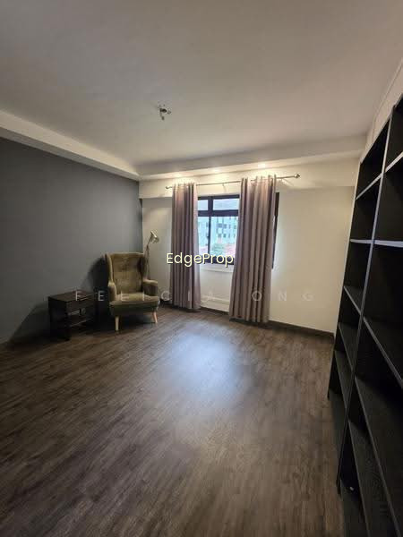 769 BEDOK RESERVOIR VIEW photo 3