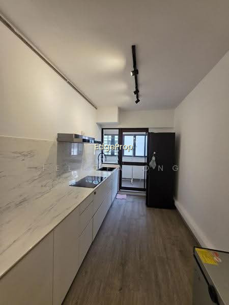 769 BEDOK RESERVOIR VIEW photo 4