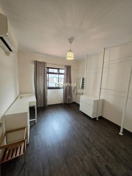 769 BEDOK RESERVOIR VIEW photo 5